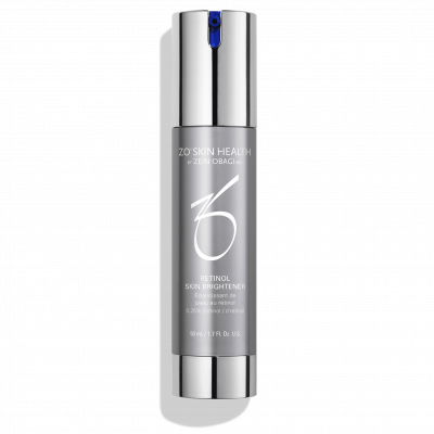 ZO SKIN HEALTH Retinol Skin Brightener 0.25%