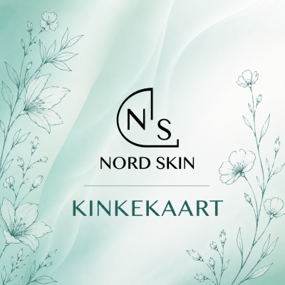 Kinkekaart 200 eur