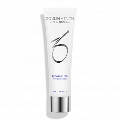 ZO SKIN HEALTH Enzymatic Peel