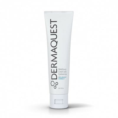 Dermaquest MelaQuest Cream with Cysteamine 60ml