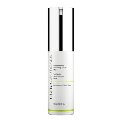 ULTRACEUTICALS Even Skintone Smoothing Serum Mild