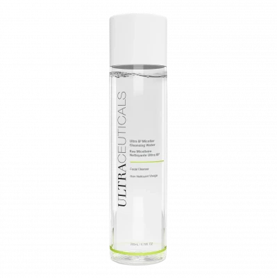 ULTRACEUTICALS B2 Micellar Cleansing Water