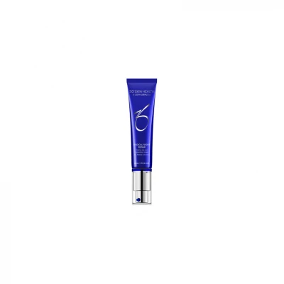 Zo Skin RADICAL NIGHT REPAIR