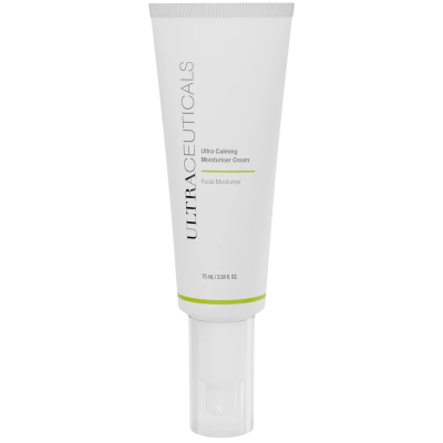 ULTRACEUTICALS Ultra Calming Moisturiser Cream