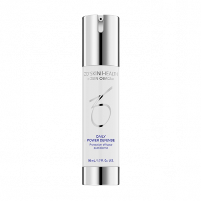 ZO SKIN HEALTH  Daily Power Defense 50 ml