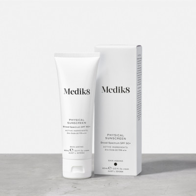 Medik8 PHYSICAL SUNSCREEN