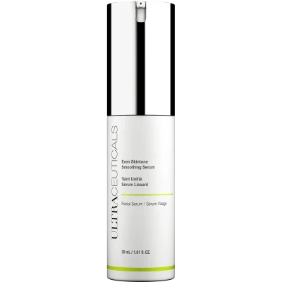 ULTRACEUTICALS Even Skintone Smoothing Serum