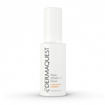Dermaquest Phytic Infusion + C Serum 30ml