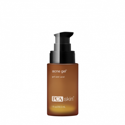 PCA Skin acne gel 29.5ml