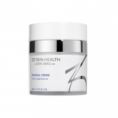 ZO SKIN HEALTH Renewal Creme