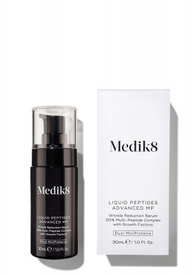 Medik8 Liquid Peptides Advanced MP
