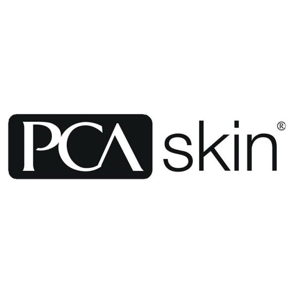 Naha teraapia PCA Skin