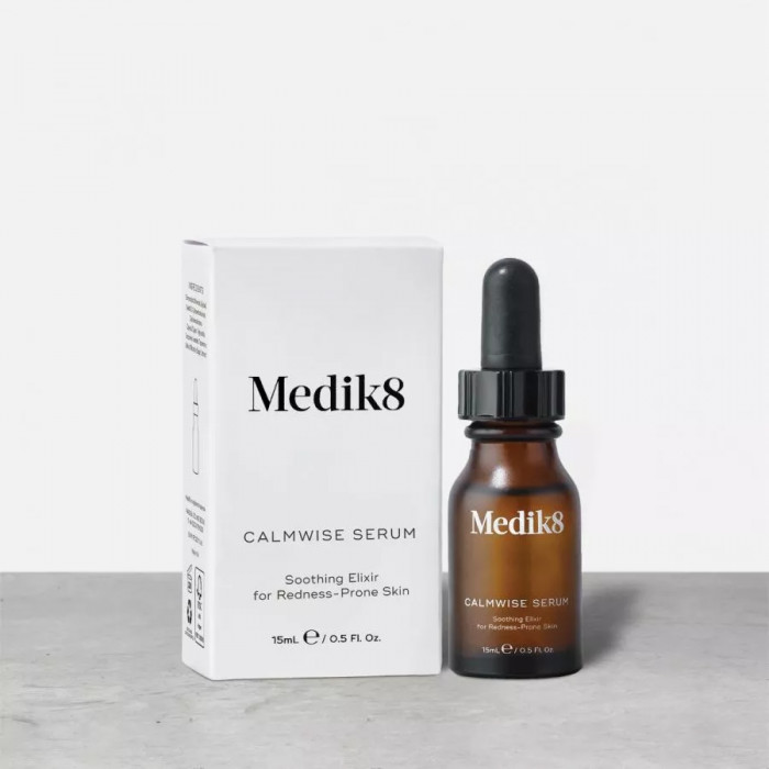 Medik8 CALMWISE SERUM