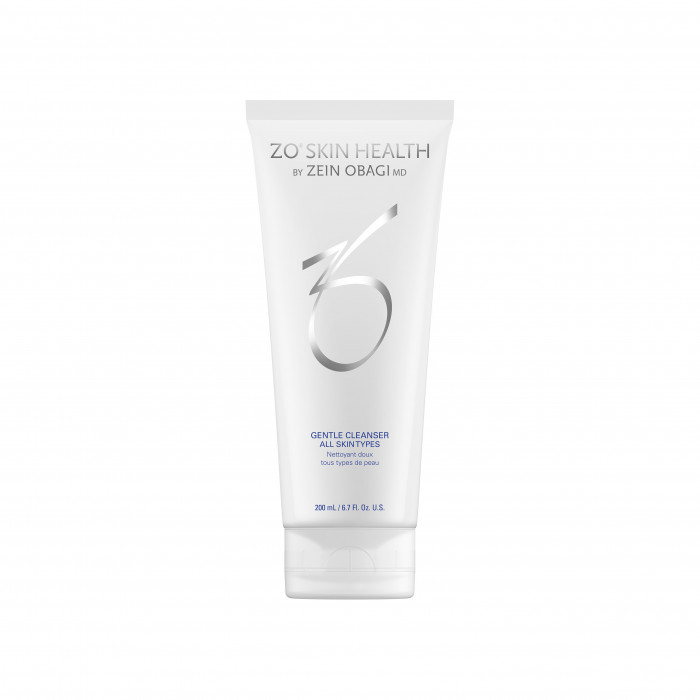 ZO Skin Gentle Cleanser