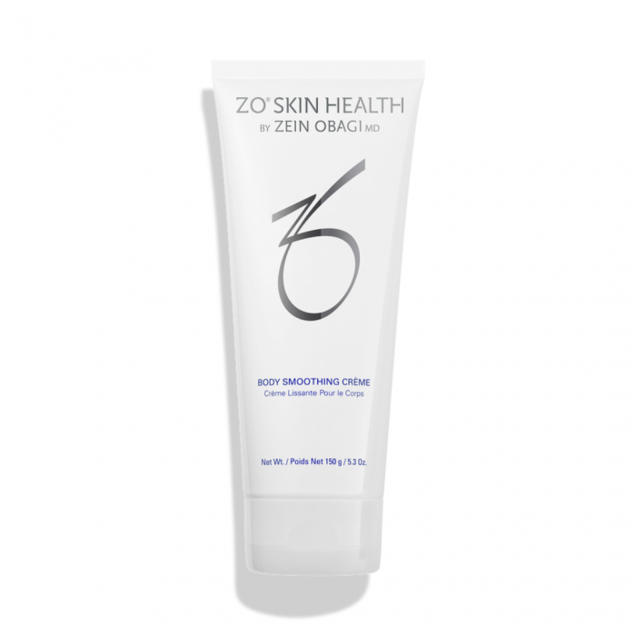 ZO Skin BODY SMOOTHING CREME 150G