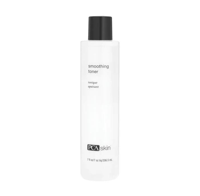 PCA Skin Smoothing Toner