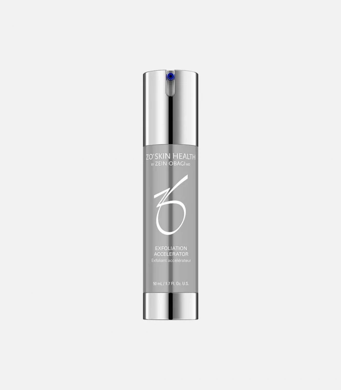 ZO Skin Exfoliation Accelerator