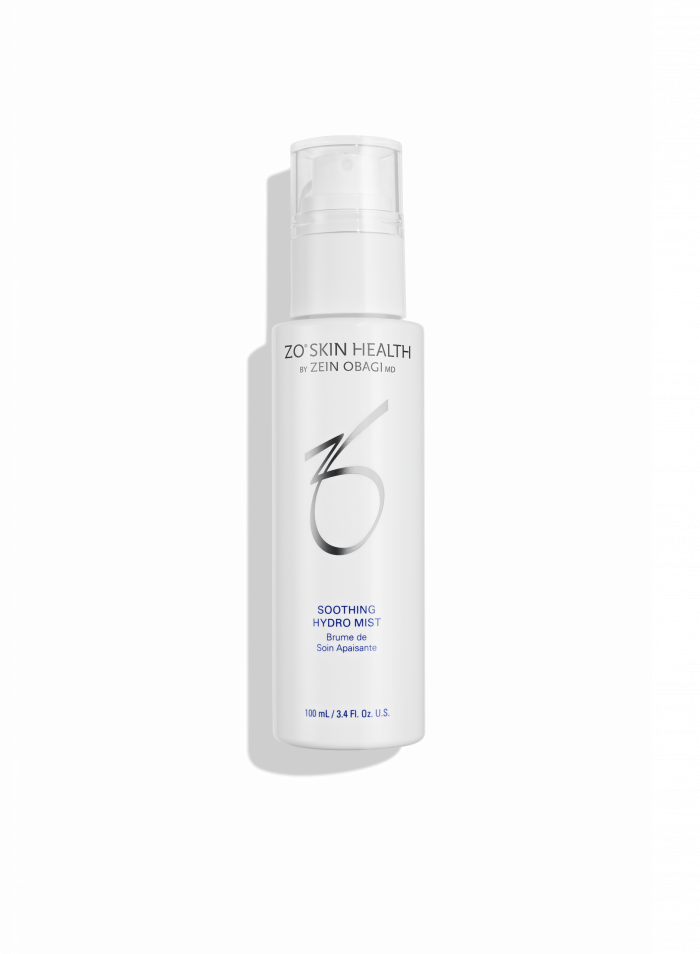 ZO SKIN HEALTH Soothing Hydro Mist
