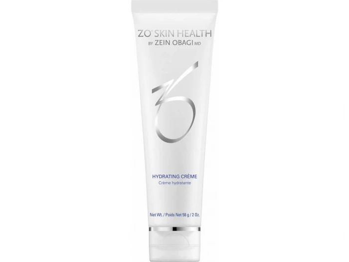 ZO Skin HYDRATING CRÈME