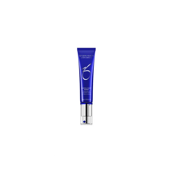 Zo Skin RADICAL NIGHT REPAIR