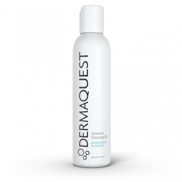 Dermaquest Universal Cleansing Oil 178ml