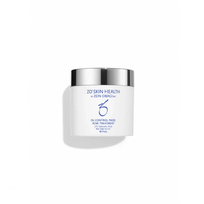 ZO Skin OIL CONTROL PADS