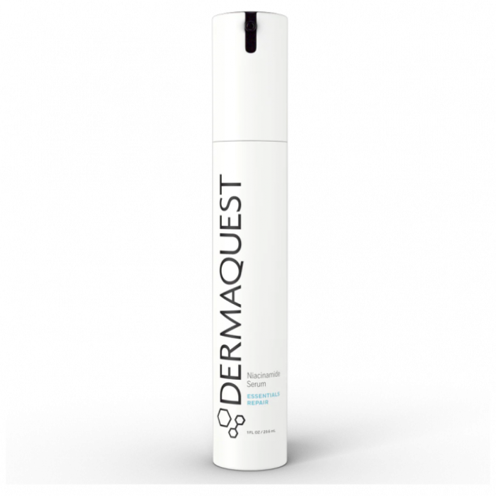 Dermaquest Niacinamide Serum 30ml