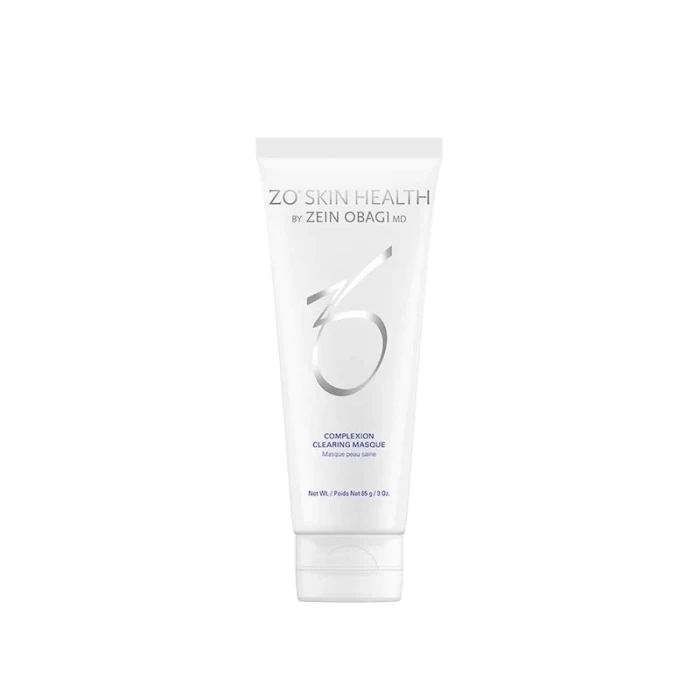 ZO Skin Complexion Clearing Masque