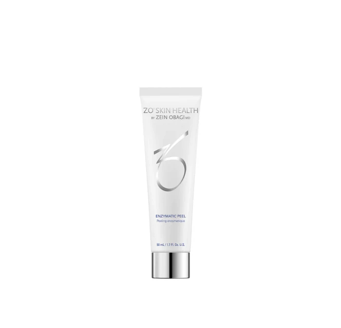 ZO Skin Enzymatic Peel