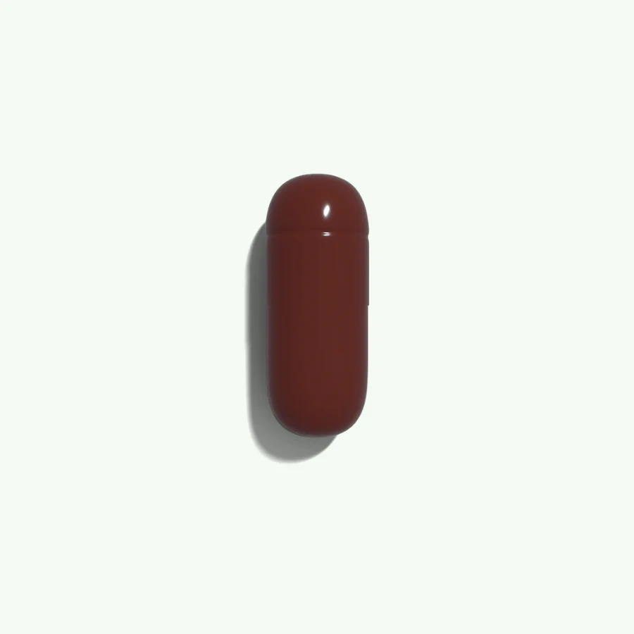 GliSODin ANTI-AGING