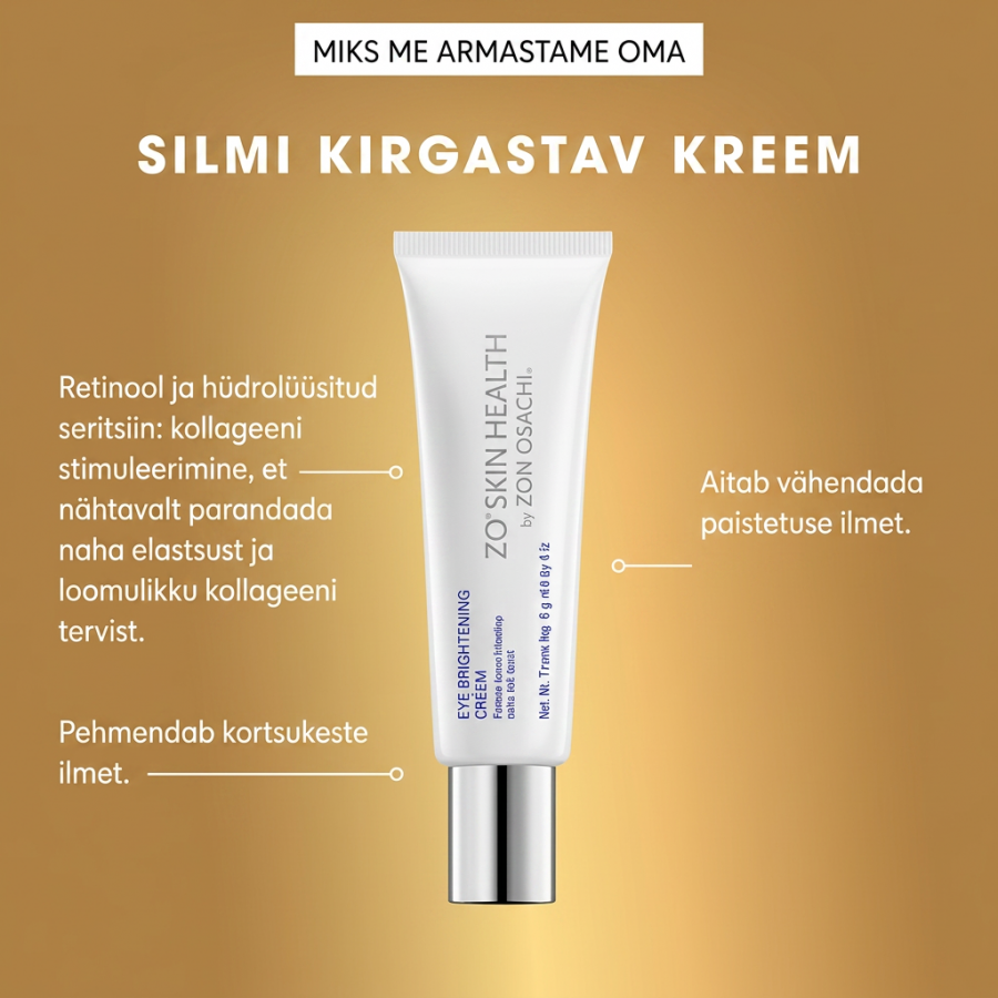 ULTRACEUTICALS Ultra B2 Hydrating Eye Masks