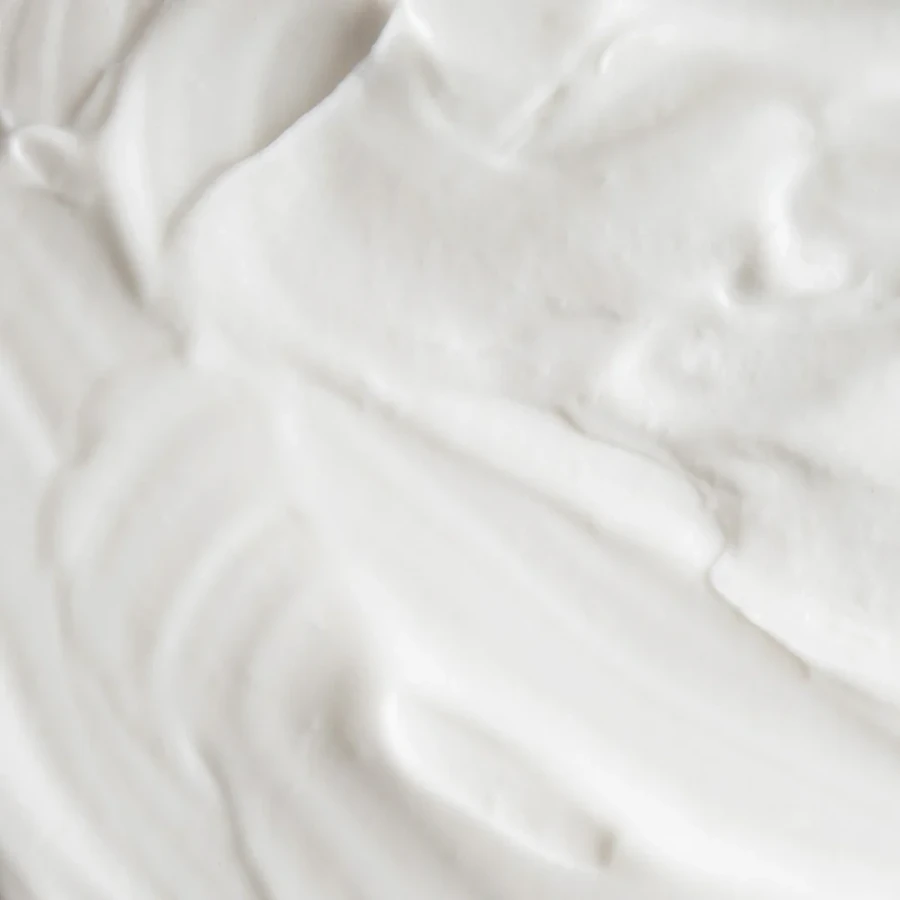 Bioelements - moisture positive cleanser