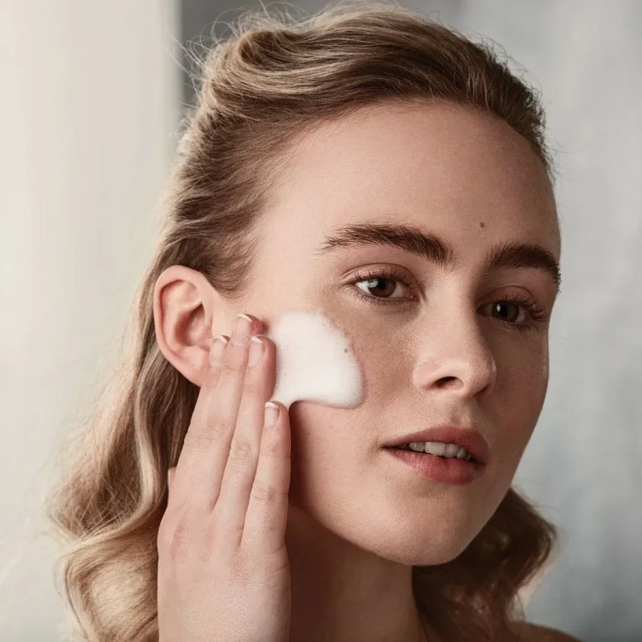 Medik8 CALMWISE SOOTHING CLEANSER