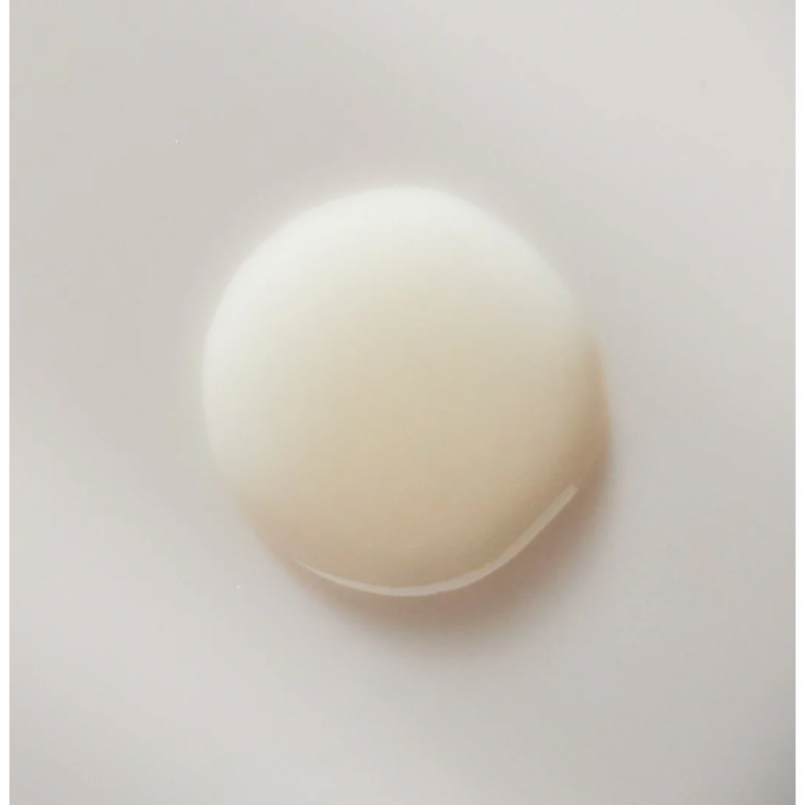 Bioelements - quick refiner