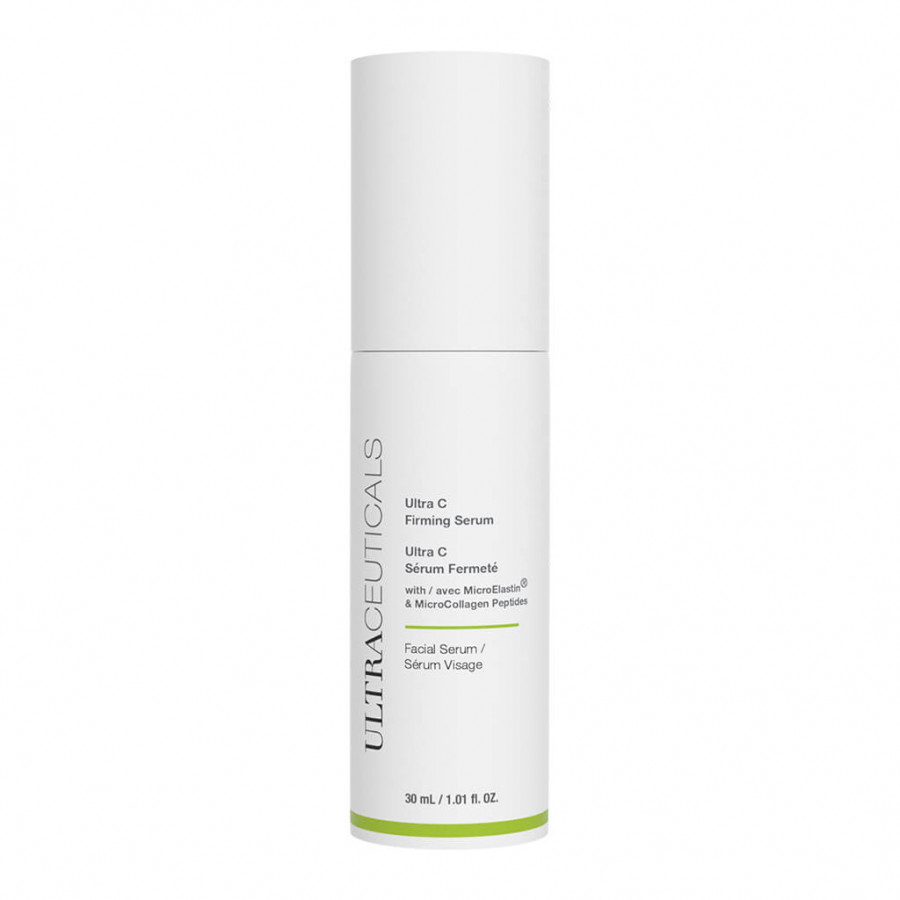 ULTRACEUTICALS Ultra C Firming Serum