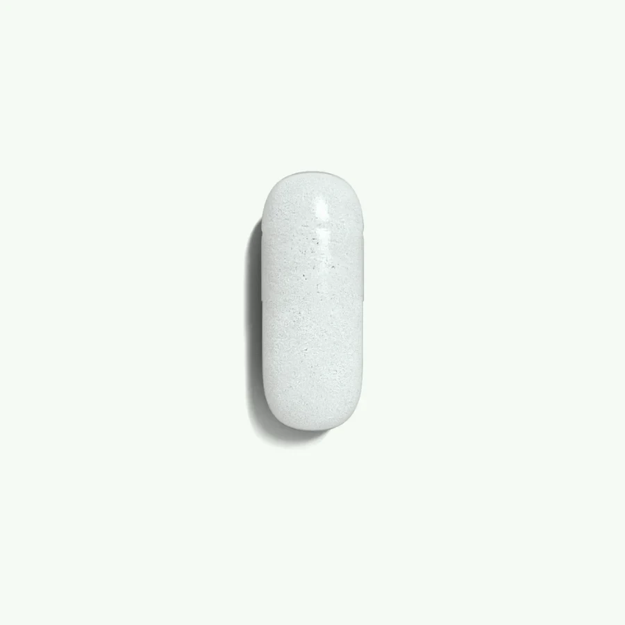 GliSODin SKIN V-SOD