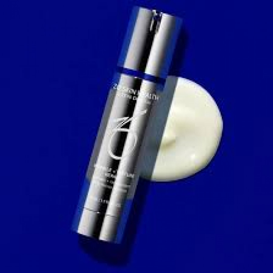 ZO SKIN HEALTH Wrinkle + Texture Repair 50 ml
