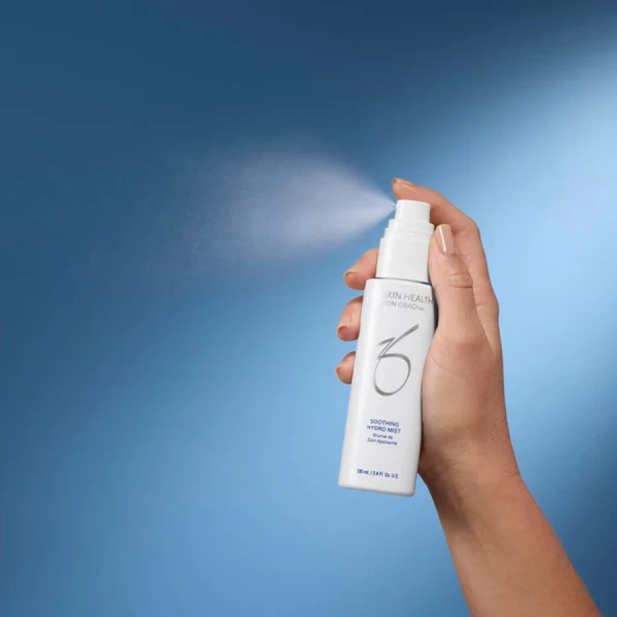 ZO SKIN HEALTH Soothing Hydro Mist