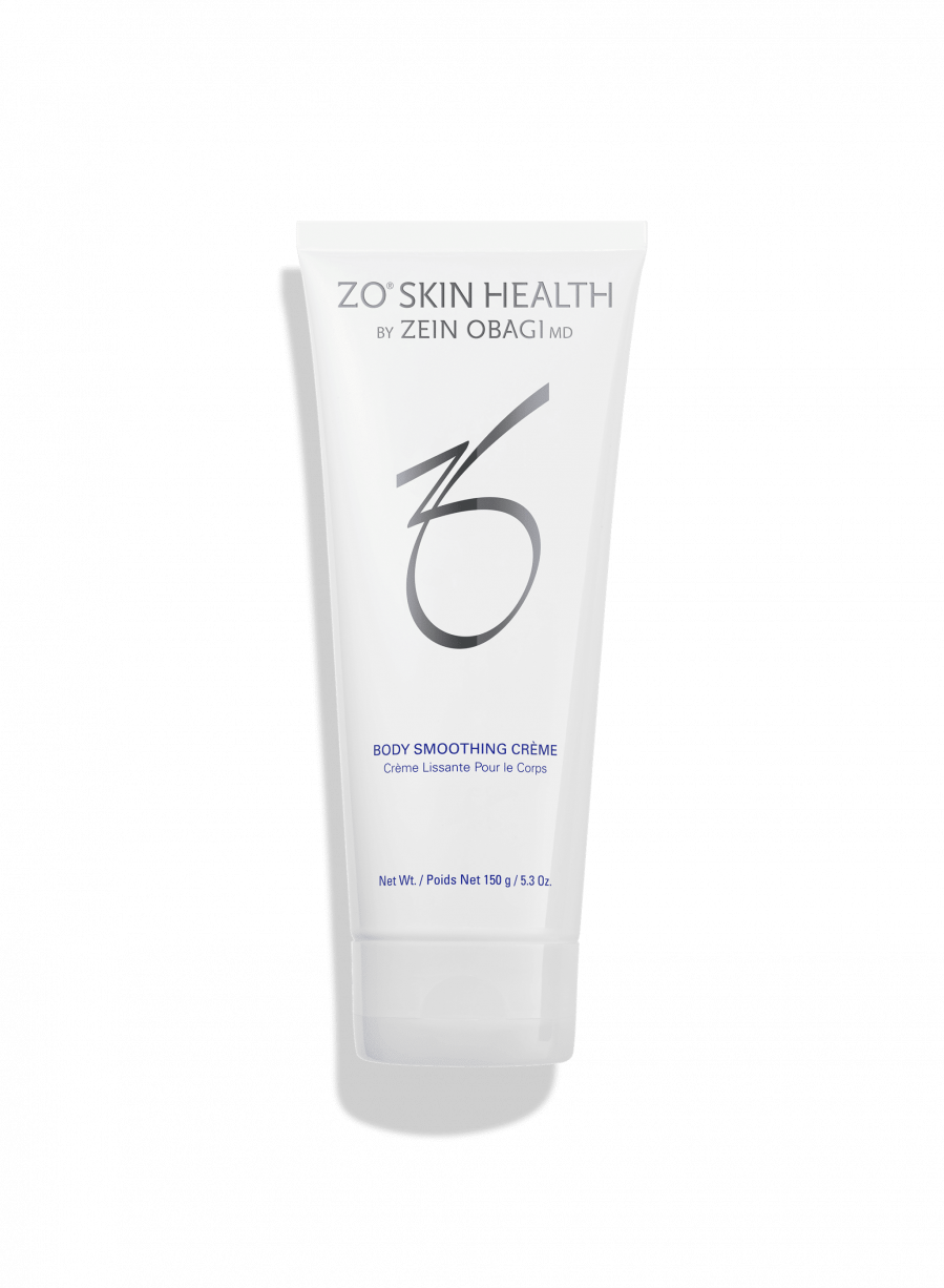 ZO SKIN HEALTH Body Smoothing Creme