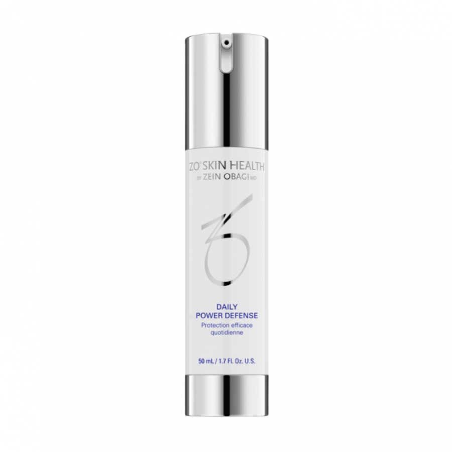 ZO SKIN HEALTH  Daily Power Defense 50 ml