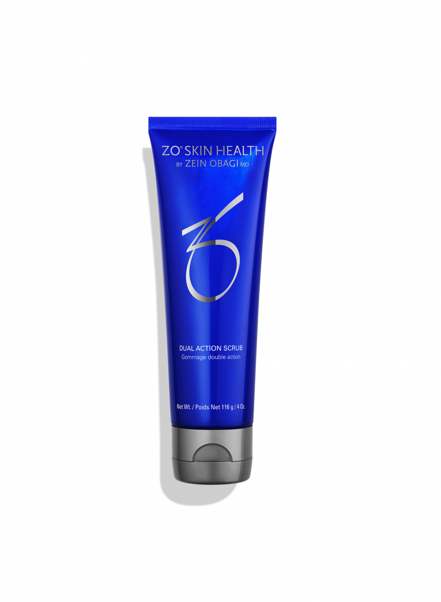 ZO SKIN HEALTH Dual Action Scrub 116 g