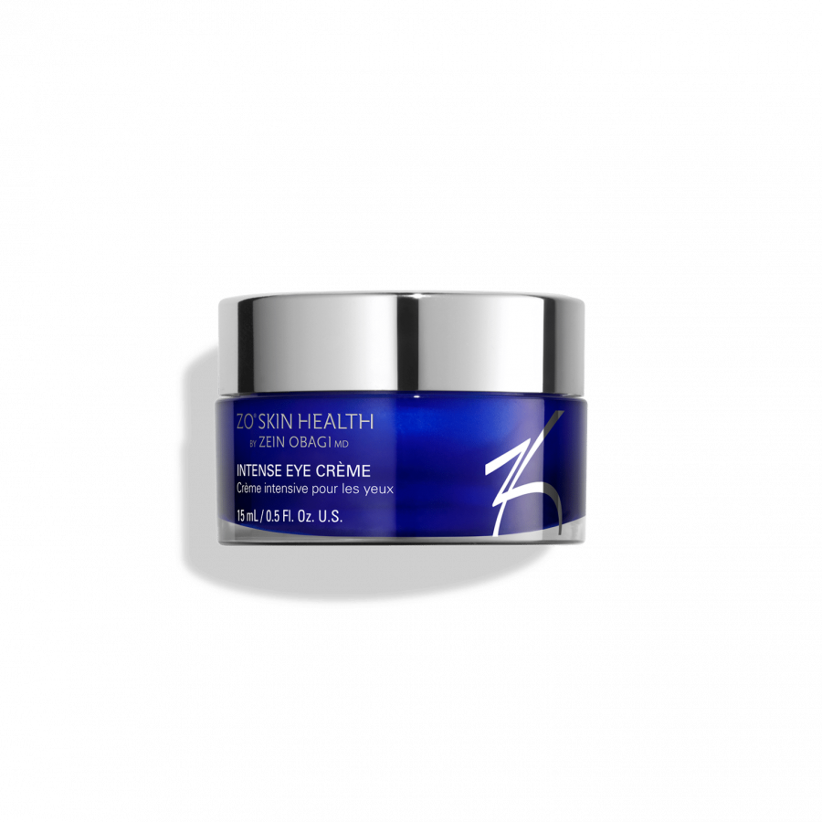ZO SKIN HEALTH Intense Eye Creme