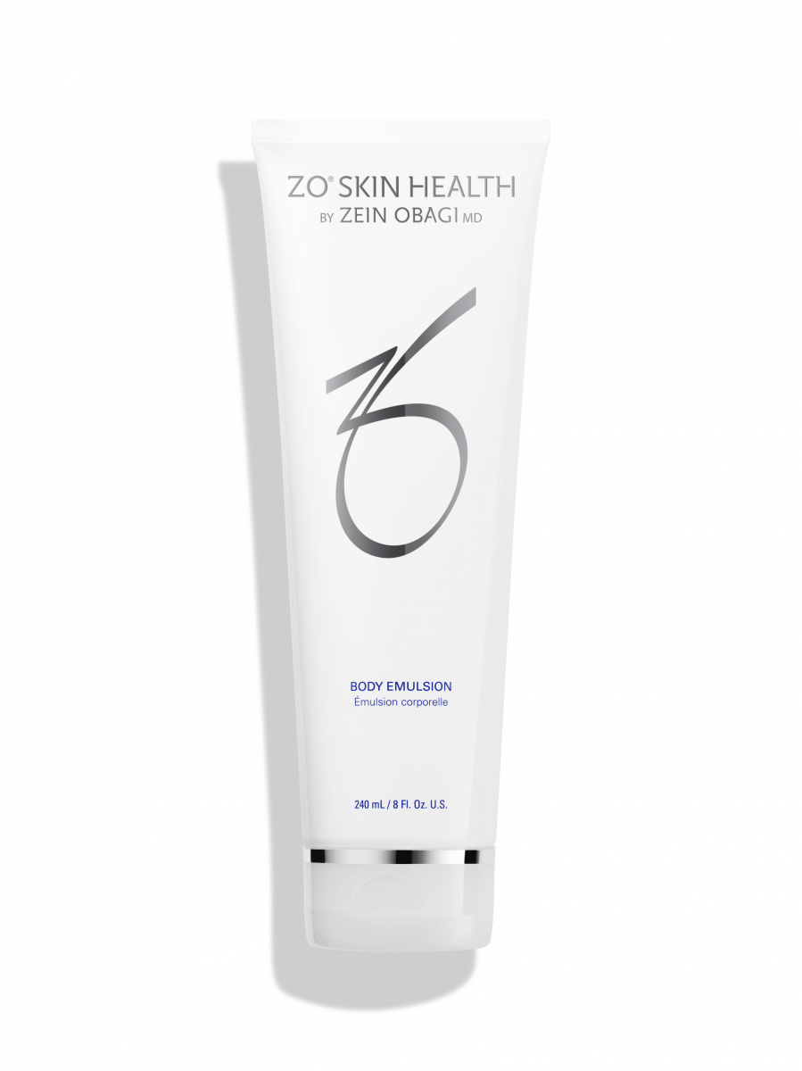 ZO SKIN HEALTH Body Emulsion
