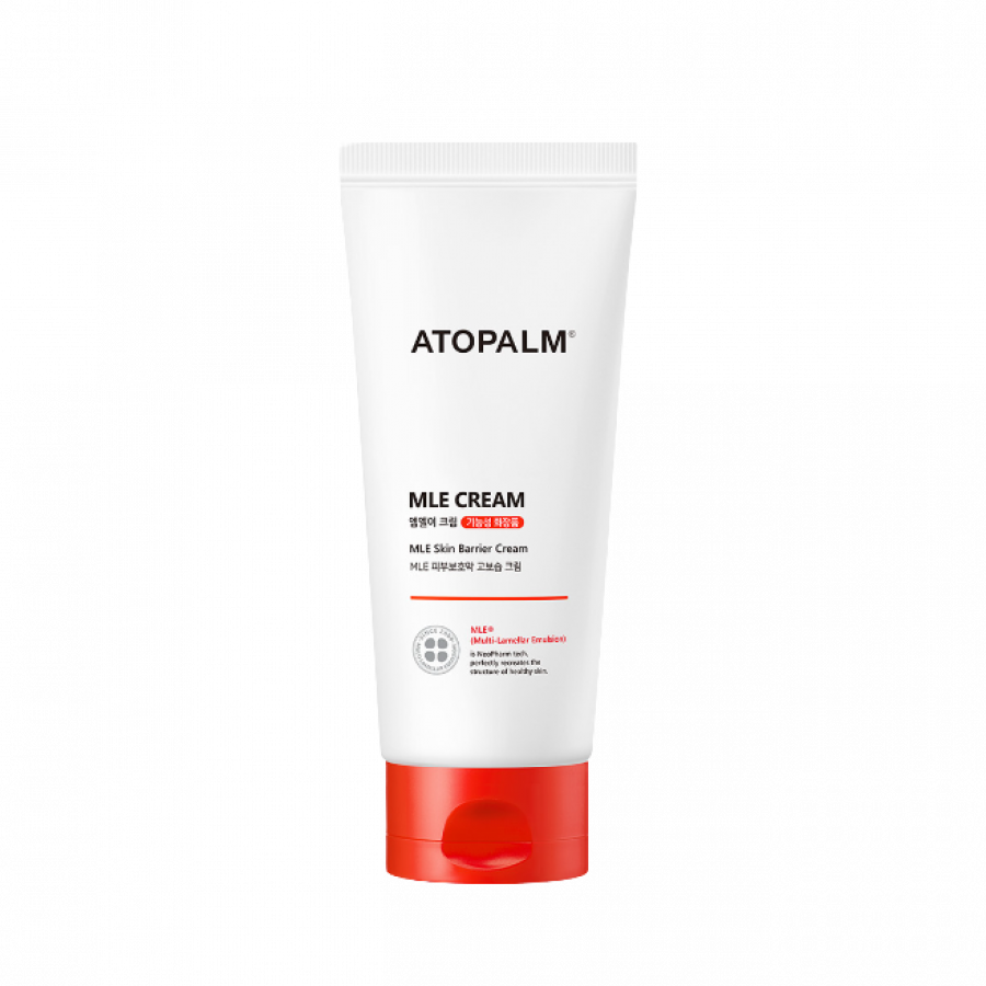 Atopalm MLE Cream