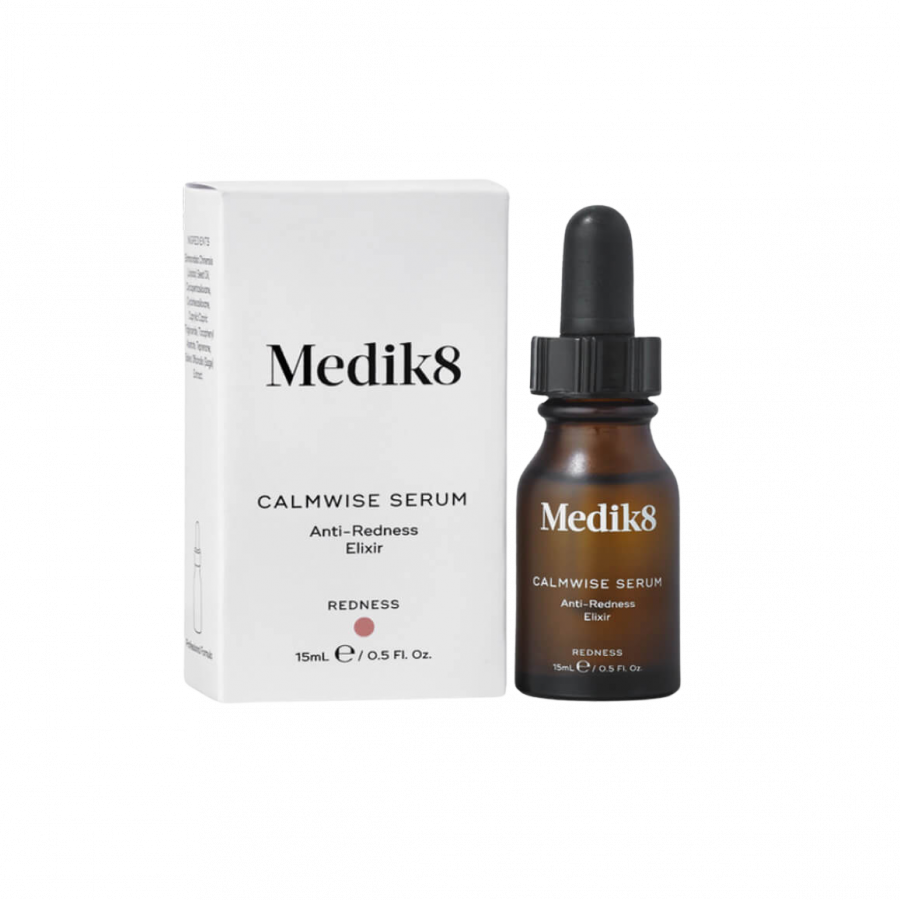 Medik8 CALMWISE SERUM