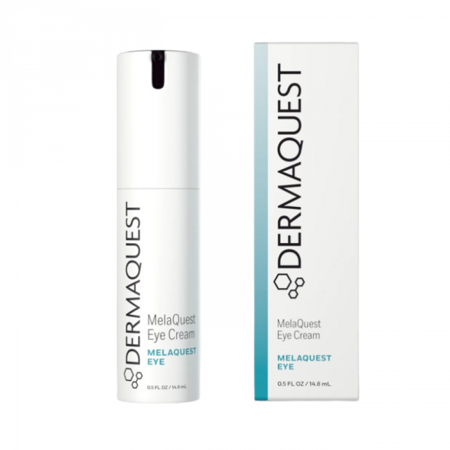 Dermaquest MelaQuest Eye Cream 15ml