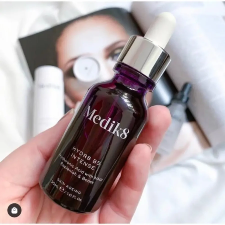 Medik8 HYDR8 B5 INTENSE