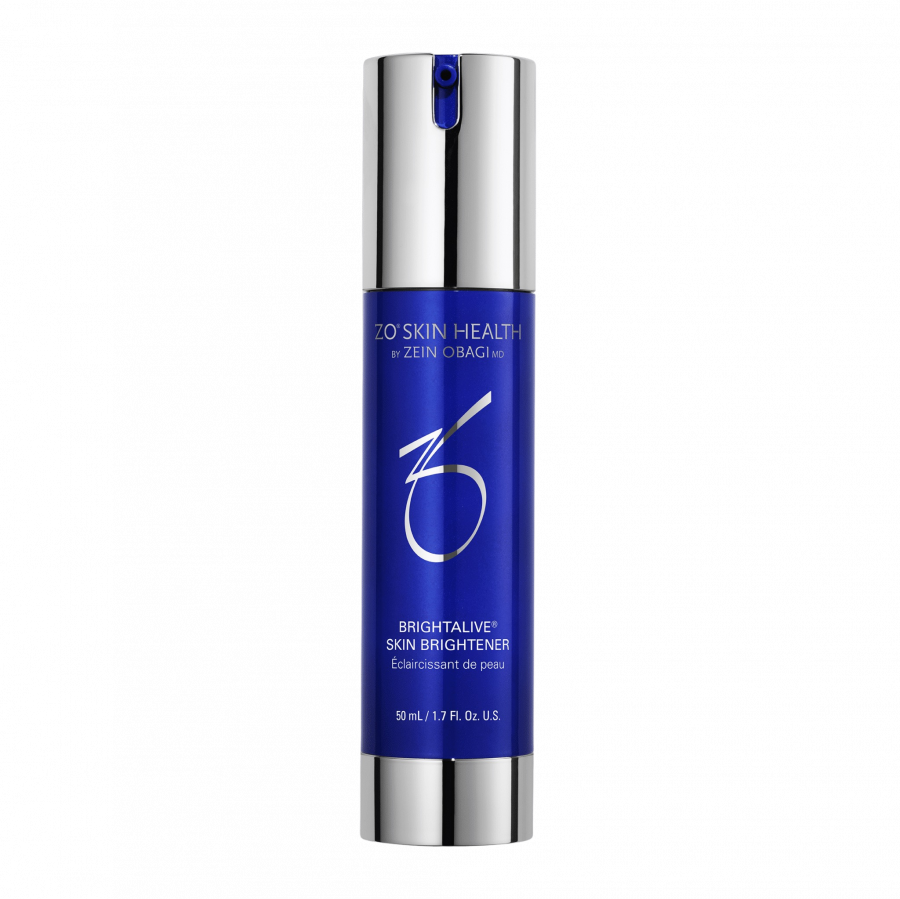 ZO SKIN HEALTH Brightalive Skin Brightener 50 ml