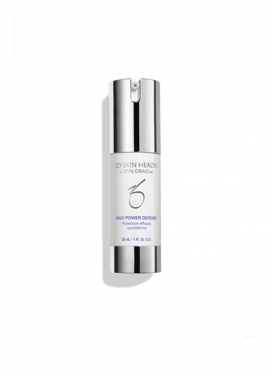 ZO SKIN HEALTH  Daily Power Defense Mini 30 ml