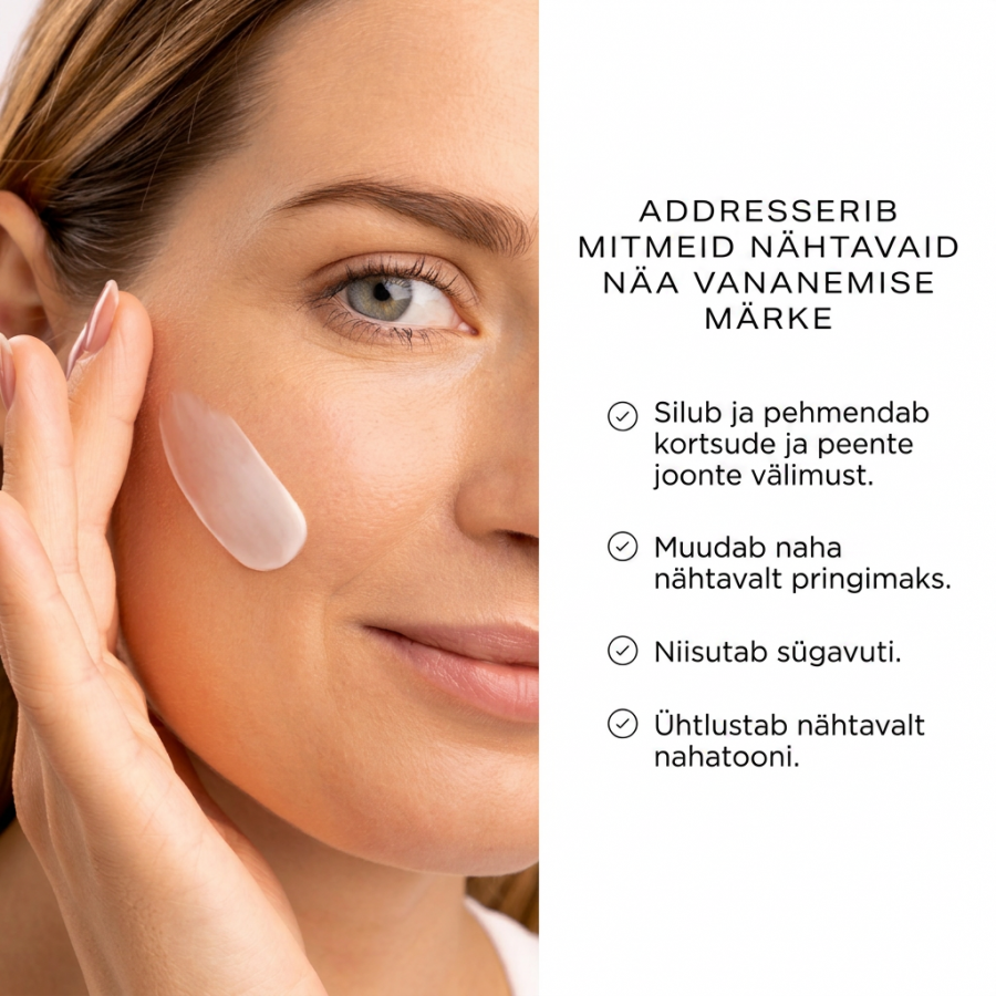 Medik8 ADVANCED NIGHT RESTORE